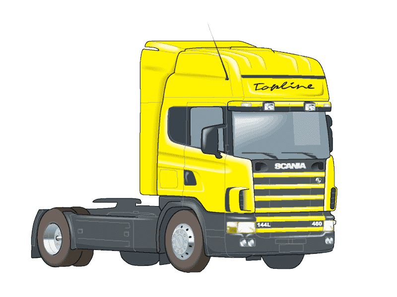Scania4