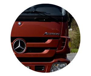 mercedes-benz-actros