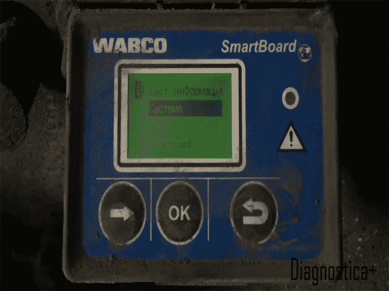 SmartBoard2