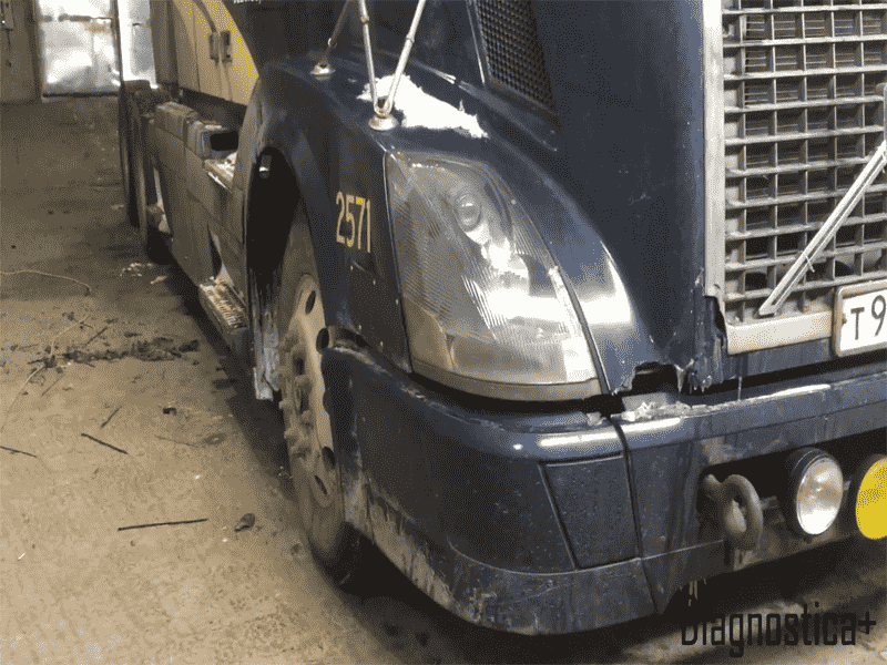 VNL