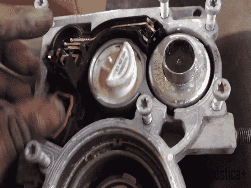 Wabco